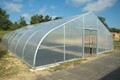 PT30 Gothic Greenhouse Package