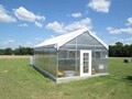 School Classrooms  Scientist Greenhouse Package