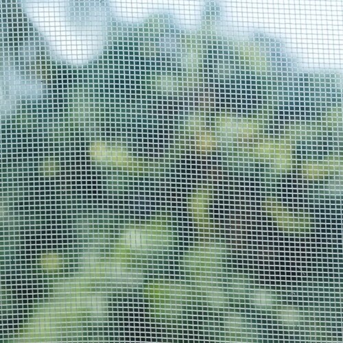 Anti-Insect Screen
