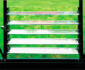 Easystart greenhouses accessory