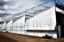 Picture of Breeze Series Greenhouses