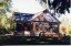 Picture of Garden Greenhouse Paradise