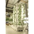 Vertical Aeroponic System-8' 