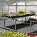 PolyMax Bench Grow Tables