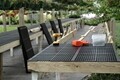 original-greenhouse-benchtop