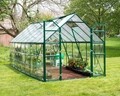 kudos-greenhouse-