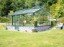 Traditional Greenhouse kit