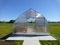Riga XL Greenhouse