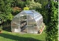  Riga Greenhouse