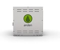 Anden Grow-Optimized Industrial Dehumidifier -320