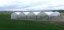Picture of Super Grow Arch Commercial Series