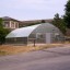 Picture of Ranger Greenhouse