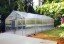  12' W Mini Farm Greenhouse Complete Package