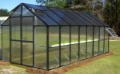 Picture of RiverSide Greenhouse Kits