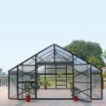 ED Backyard hobby Greenhouse Kits