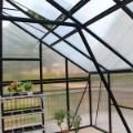 ED Backyard hobby Greenhouse Kits