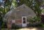 22' x 36'  Commercial  Cypress Cypress Wooden Greenhouse Package  